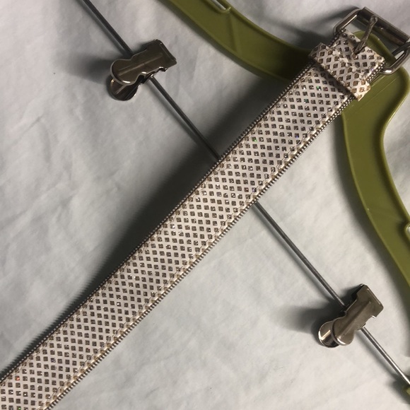 Variety of belts bundle will sell separates just ask! - Picture 13 of 14